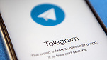 Rusia amendează rețeaua Telegram