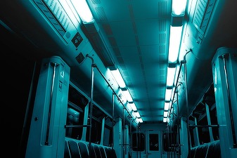 Haos la Moscova după probleme cu plățile online. Metroul a permis oamenilor să treacă fără să plătească, o grădină ZOO a cerut numerar