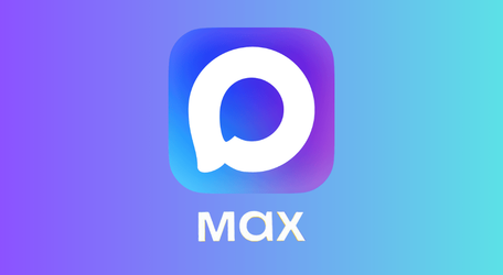 Rusia promovează agresiv aplicația de mesagerie MAX, dar mulți ruși nu vor să o instaleze