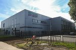 Siemens Energy declanșează concedieri în Ungaria