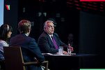 Discuție telefonică Orban - Putin scursă în presă: Un șoarece ajută un leu