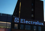 Electrolux închide fabrica din Ungaria, unde produce frigidere
