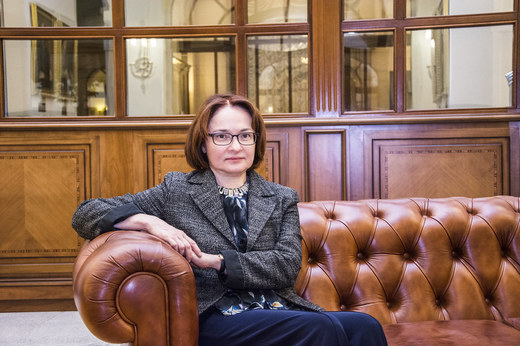 Rușii trimiși pe front generează un caz fără precedent. "Nu s-a mai întâmplat niciodată în istoria modernă a Rusiei”. Guvernatoarea Băncii Rusiei declară un deficit record al forței de muncă