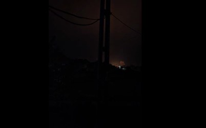VIDEO Rusia a atacat Ucraina în apropierea graniței cu România. Mesaj RO-Alert emis în nordul județului Tulcea