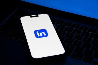LinkedIn - acuzată de vânzarea datelor digitale a milioane de utilizatori în Austria