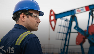 Ofertă surpriză: un grup sârb necunoscut oferă 2,35 miliarde de dolari pentru o participație la compania NIS, dublu față de oferta MOL