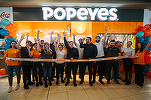 Francizatul Burger King și Popeyes în România, Polonia și Cehia debutează la bursă sub prețul de IPO
