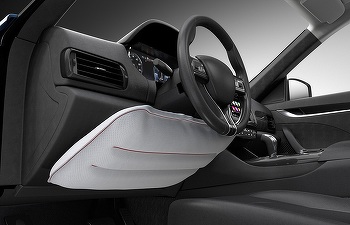 Autoliv, prezent și în România, închide fabrica din Turcia, cu 2.200 de angajați