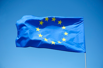 Un pas mai aproape de intrarea în Uniunea Europeană. Muntenegru intră în faza finală a procesului de aderare