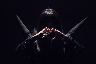 ULTIMA ORĂ Demisie după scandalul România-Moldova la Eurovision
