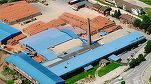 Wienerberger cumpără cel mai mare producător de cărămizi ceramice din Serbia
