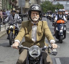 Președintele Cehiei cere un răspuns mai dur al NATO la adresa Rusiei