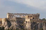 Mesaj oficial către românii care vor vacanță în Grecia. Apar noi reguli și pe plajă: Puteți veni și, chiar dacă respectați noile noastre reguli, o să petreceți foarte bine
