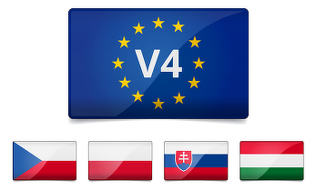 România, chemată OFICIAL de noul premier al Ungariei să se alăture Grupului de la Vișegrad