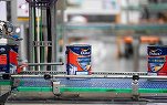 Ordin Putin: plasează activele rusești ale AkzoNobel sub administrare temporară