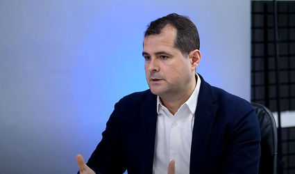 Premierul Republicii Moldova vine în România