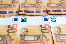 ANUNȚ Bulgaria renunță de astăzi la afișarea dublă a prețurilor, în leva și în euro