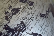 ULTIMA ORĂ Siria a ajuns la un acord istoric cu Moscova pentru baze rusești fix pe coasta Mediteranei
