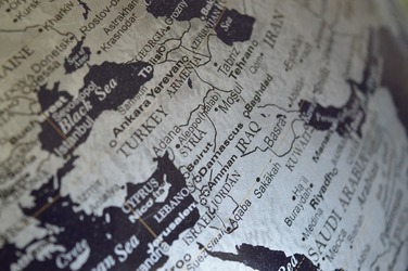 ULTIMA ORĂ Siria a ajuns la un acord istoric cu Moscova pentru baze rusești fix pe coasta Mediteranei