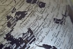 ULTIMA ORĂ Siria a ajuns la un acord istoric cu Moscova pentru baze rusești fix pe coasta Mediteranei
