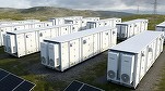 România, clar depășită de Bulgaria. Vecinii au instalat baterii de 1.000 MW DOAR în ultima lună, mai mult decât are România în total