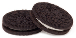 FOTO Atac asupra producătorului Milka, Oreo și Barni în Ucraina