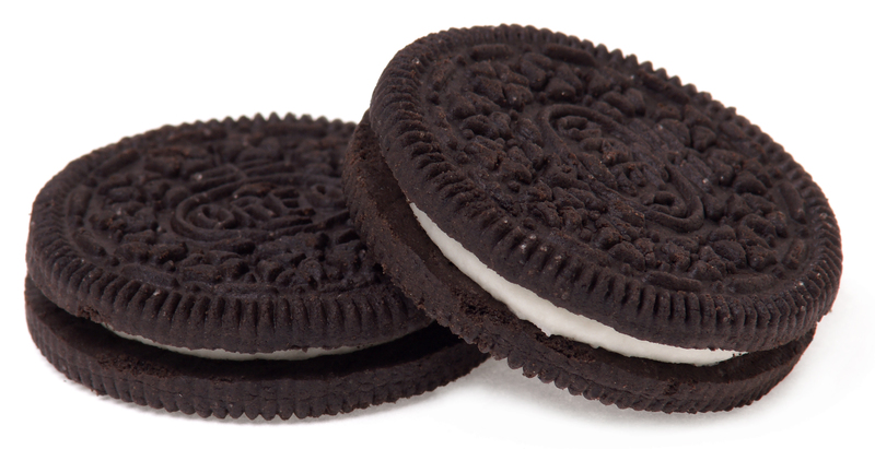 FOTO Atac asupra producătorului Milka, Oreo și Barni în Ucraina