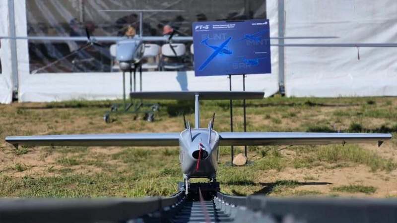 Sabotaj în Polonia, cu “implicarea unui serviciu de informații străin”