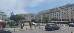 Reduceri de taxe și majorări de salarii, dar și bonusuri pentru pensionari și angajații din sectorul public pregătite în Grecia înainte de alegeri