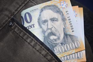 Tensiune la Budapesta post-Orban. Deficitul explodează, cel mai mare înregistrat de Ungaria la nivelul unei singure luni