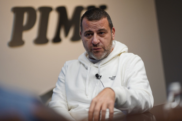 Proprietarul clubului Botev Plovdiv, ucis într-un atac armat