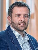Grupul suedez Skanska, unul dintrei cei mai mari dezvoltatori imobiliari, operează o nouă schimbare în România
