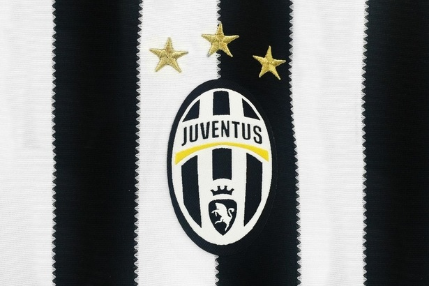 Juventus Torino și-a redus puternic pierderile

