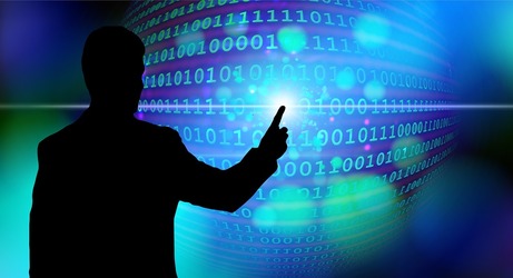 Tendințe în tehnologie pentru 2018