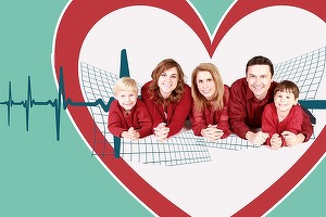 Abonament sau asigurare medicală? Dar dacă nu trebuie să alegi? Amândouă pot fi acum deduse din impozit