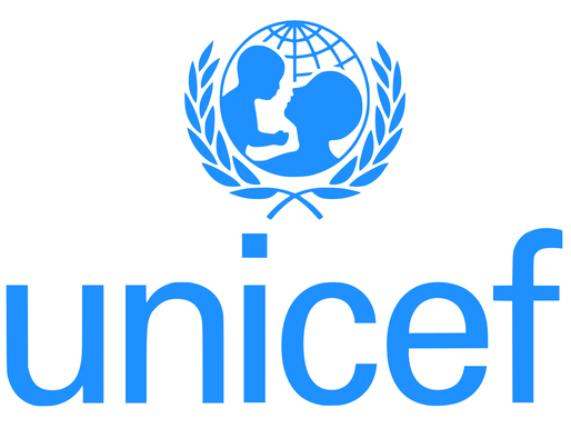 UNICEF apelează la gameri pentru minarea monedelor virtuale