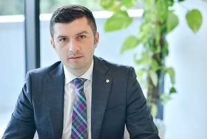 Taxarea economiei digitale: Vine prea târziu sau prea devreme?