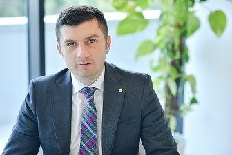Taxarea economiei digitale: Vine prea târziu sau prea devreme?