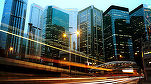Primăria Capitalei a atribuit contractul pentru elaborarea Strategiei de Smart City companiei Deloitte Consultanță