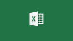 Microsoft Excel devine mai inteligent cu ajutorul AI-ului