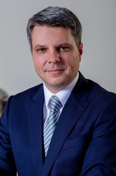 Noul CEO UPC România, Mihnea Rădulescu, despre piața telecom B2B din Europa Centrala și de Est
