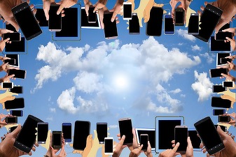 Peste 3 milioane de smartphone-uri vândute anul trecut în România. Samsung - lider de piață, Allview - scădere 40%. Când vor fi introduse primele modele 5G 