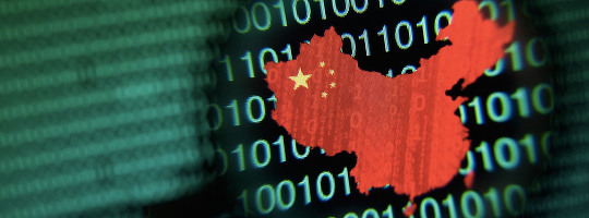China testează un AI care corectează lucrările elevilor în cadrul unui proiect care ridică multe semne de întrebare