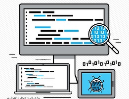 Circa 8 din 10 baze de coduri ''open source'' conțin cel puțin o vulnerabilitate