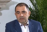 VIDEO Lucian Anghel, CEO EnergyPal-TimePal România, la Antreprenor de România, Profit TV: De la curățenie pentru birouri la un business de eficiență energetică