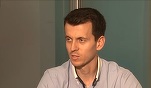 VIDEO Victor Vișan, fondator FormTex, la Profit TV: Cum ajungi, ca antreprenor, la târgurile internaționale
