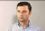 VIDEO Laurențiu Nicolae, fondator Nutritio, la Profit TV: Cum lansezi un business inovator în domeniul sănătății