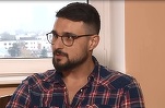 VIDEO Radu Bălăceanu, cofondator LifeBox, la Profit TV: Un business născut din pasiune pentru nutriție