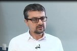 VIDEO Cosmin Lixandru, co-fondator ProAct Software BV, la Profit TV - Un domeniu care crește în România: administrarea flotelor de transport