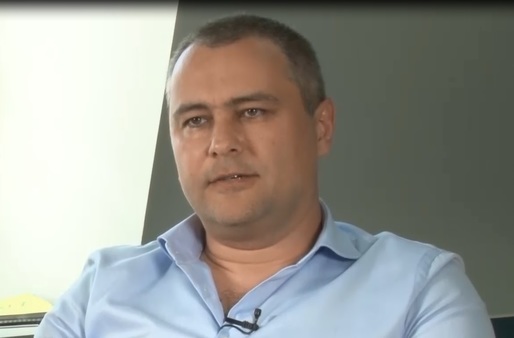 VIDEO Traian Baicu, CEO phyre România, la Profit TV: Cum crești un startup de fintech în România